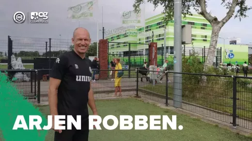 Players Who Gained Fame Through the DFB-Pokal